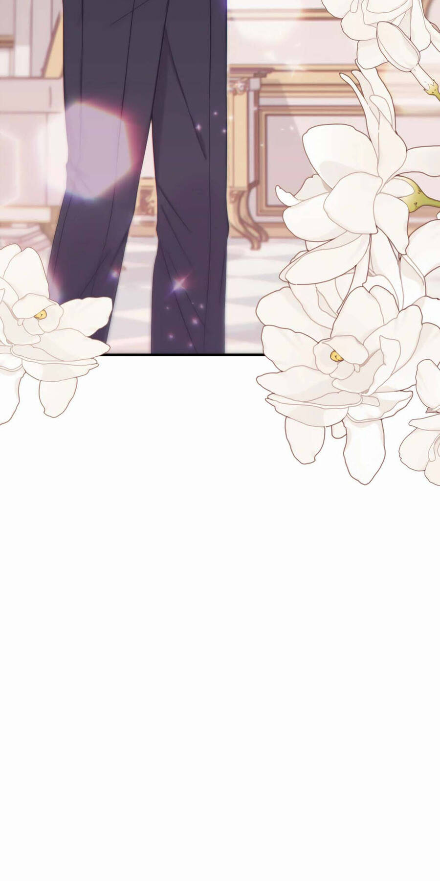 Phương Pháp Sinh Tồn Của Rồng Sắp Ngủm Chap 1 - Next Chap 2