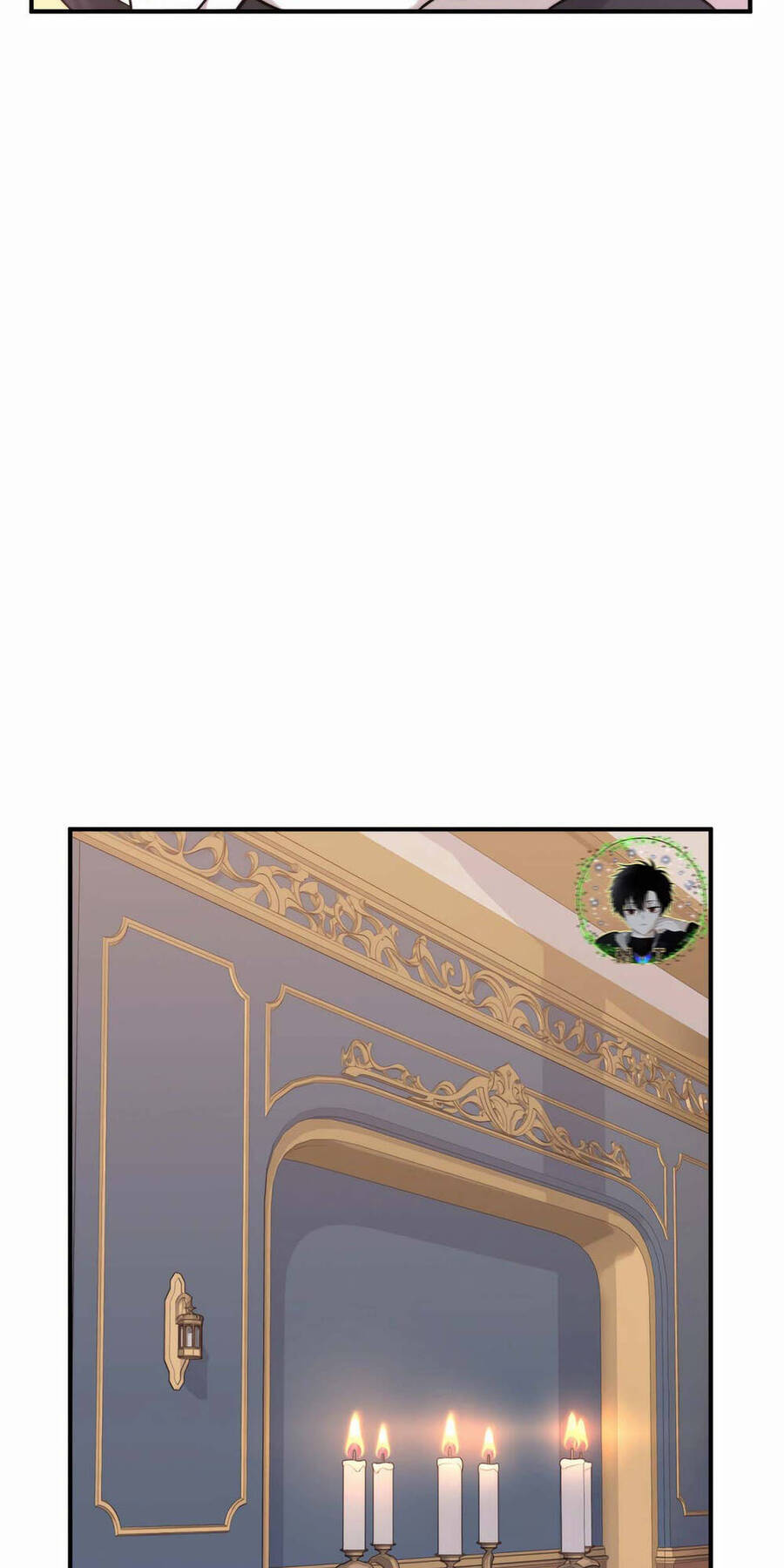 Phương Pháp Sinh Tồn Của Rồng Sắp Ngủm Chap 1 - Next Chap 2