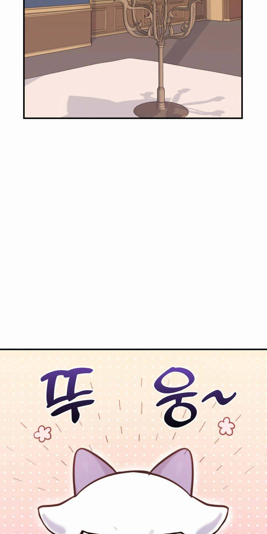 Phương Pháp Sinh Tồn Của Rồng Sắp Ngủm Chap 1 - Next Chap 2