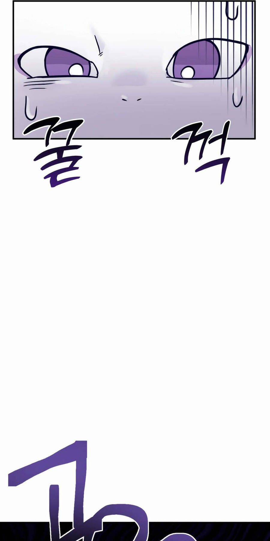 Phương Pháp Sinh Tồn Của Rồng Sắp Ngủm Chap 1 - Next Chap 2
