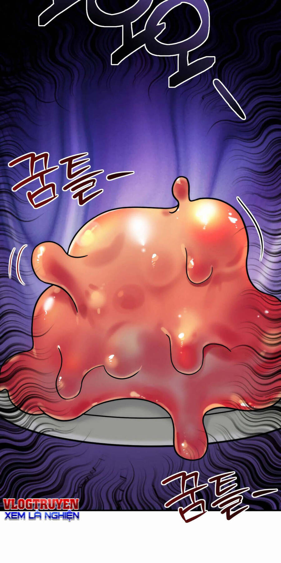 Phương Pháp Sinh Tồn Của Rồng Sắp Ngủm Chap 1 - Next Chap 2