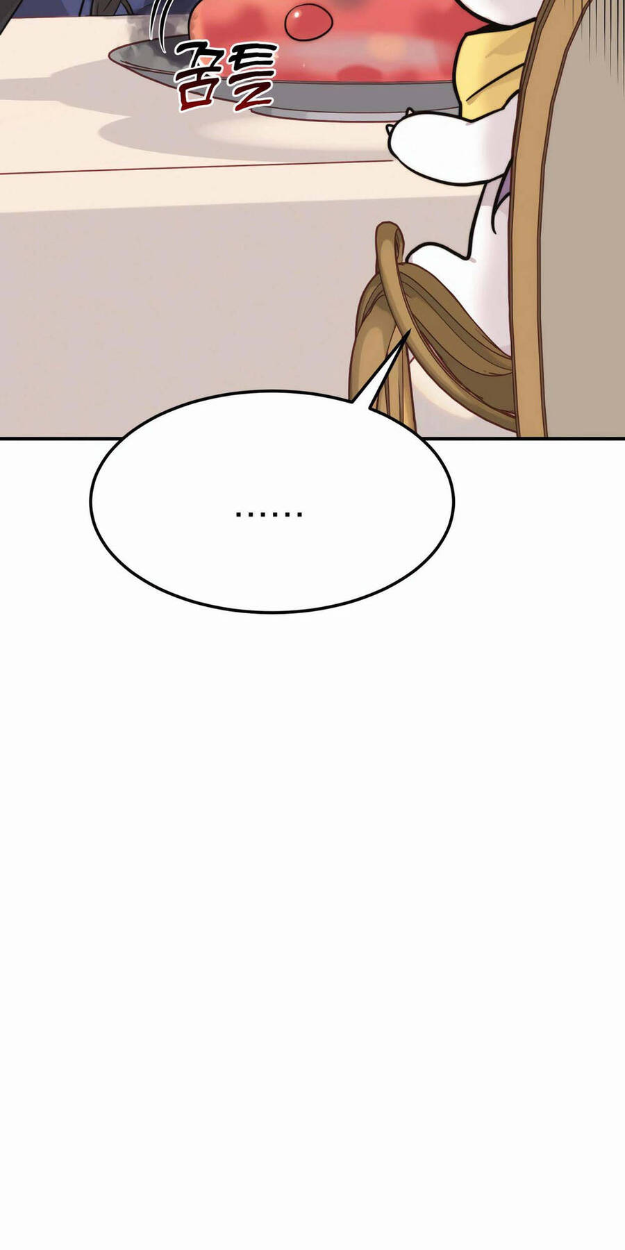 Phương Pháp Sinh Tồn Của Rồng Sắp Ngủm Chap 1 - Next Chap 2