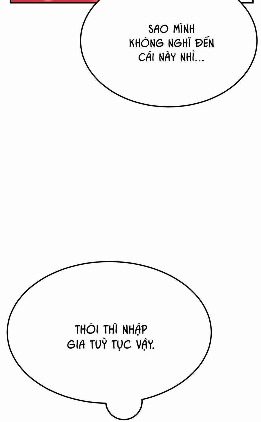 Phương Pháp Sinh Tồn Của Rồng Sắp Ngủm Chap 1 - Next Chap 2