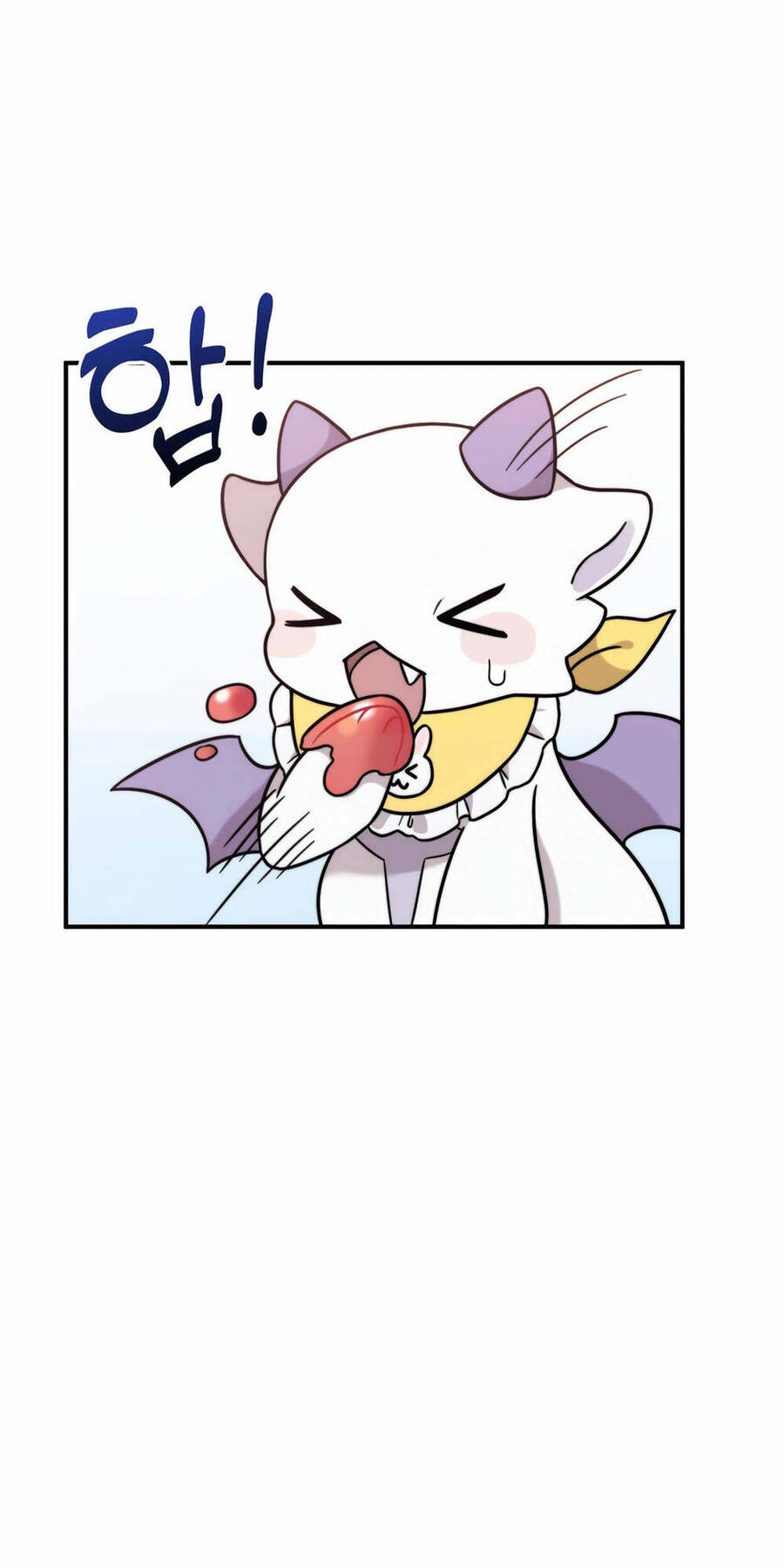 Phương Pháp Sinh Tồn Của Rồng Sắp Ngủm Chap 1 - Next Chap 2