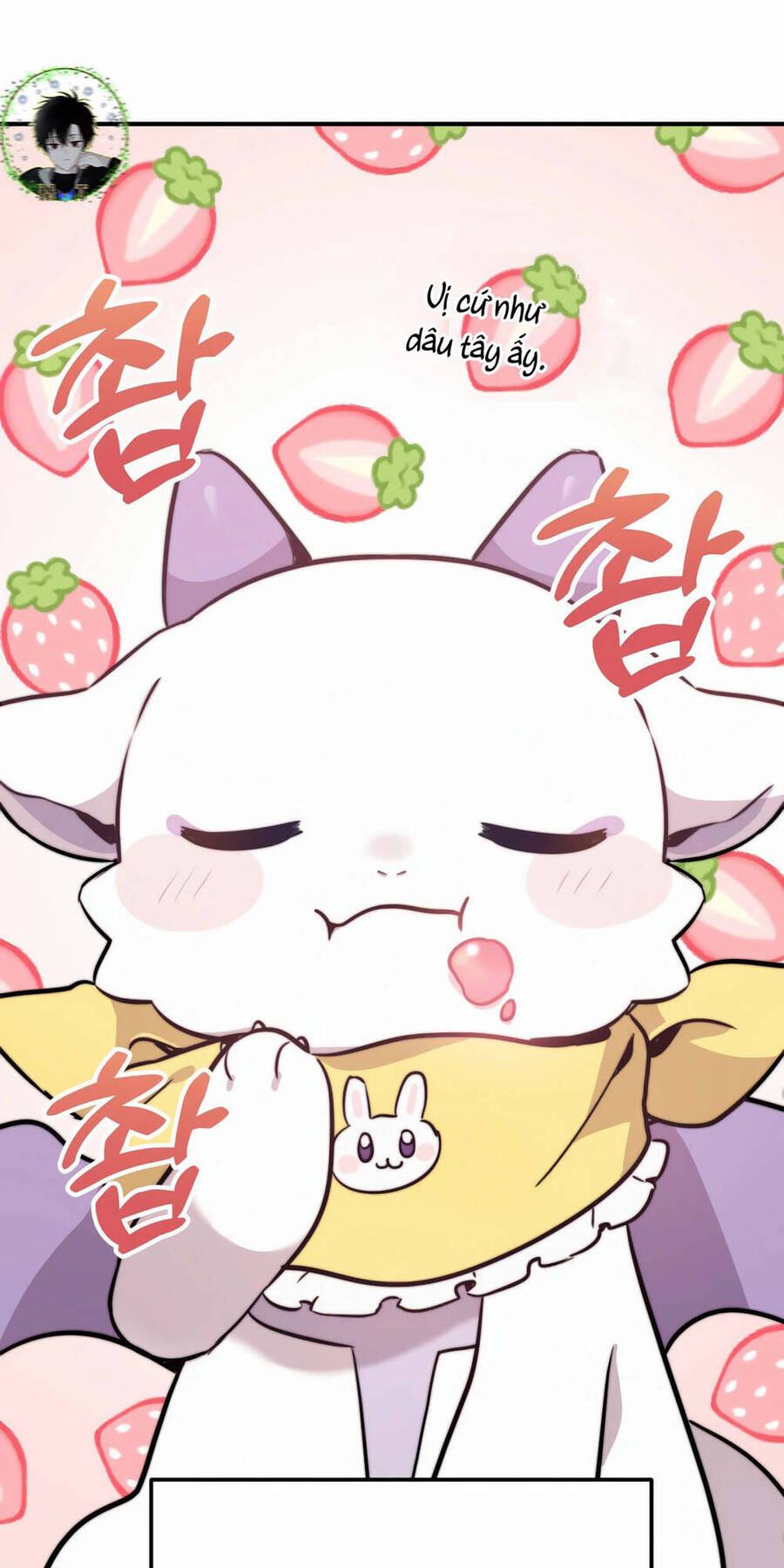 Phương Pháp Sinh Tồn Của Rồng Sắp Ngủm Chap 1 - Next Chap 2