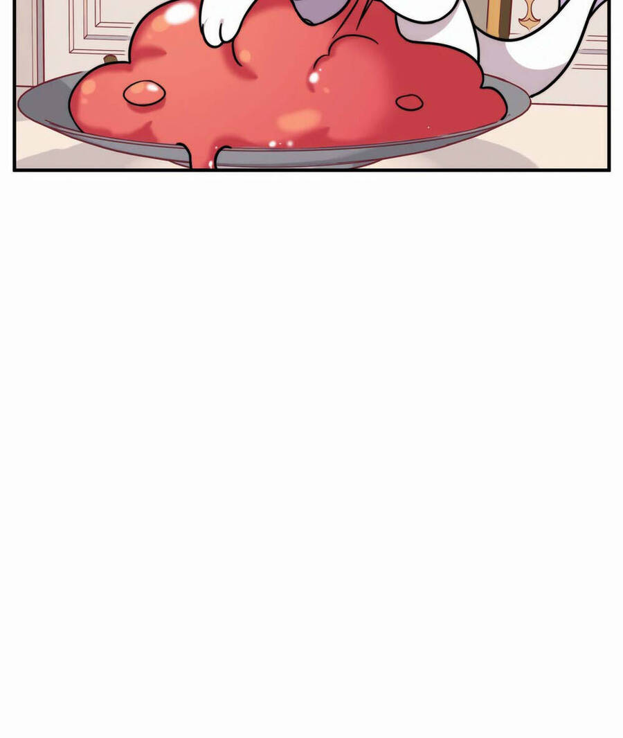 Phương Pháp Sinh Tồn Của Rồng Sắp Ngủm Chap 1 - Next Chap 2