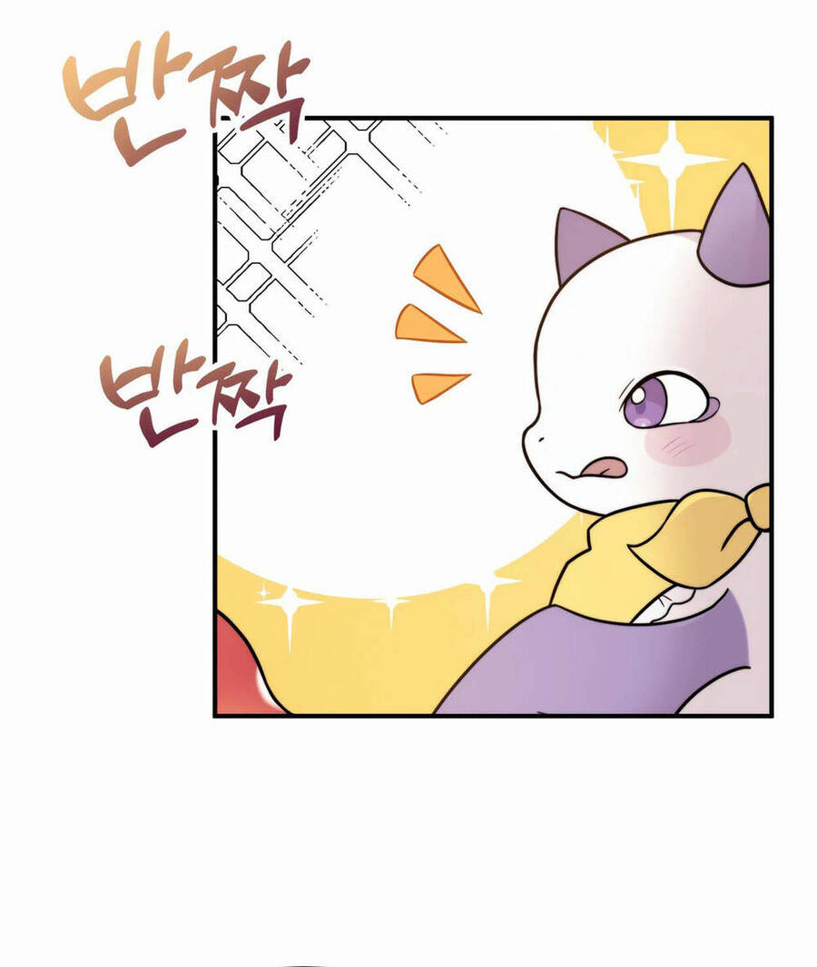 Phương Pháp Sinh Tồn Của Rồng Sắp Ngủm Chap 1 - Next Chap 2