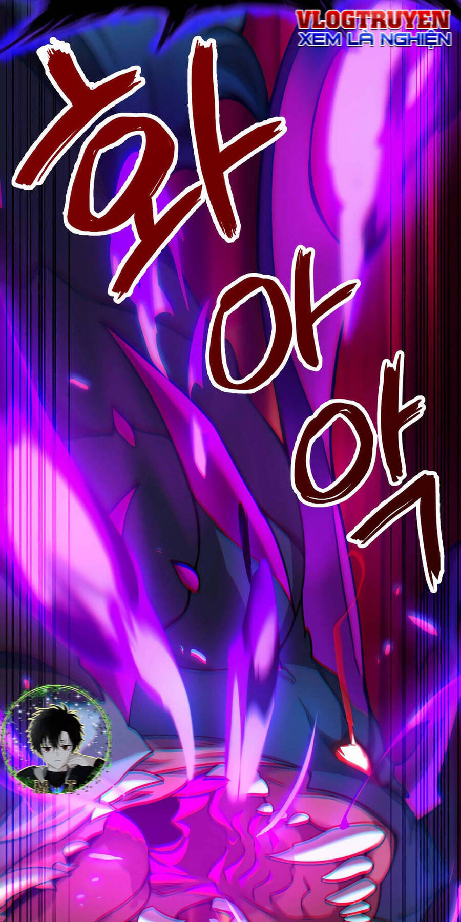 Phương Pháp Sinh Tồn Của Rồng Sắp Ngủm Chap 1 - Next Chap 2