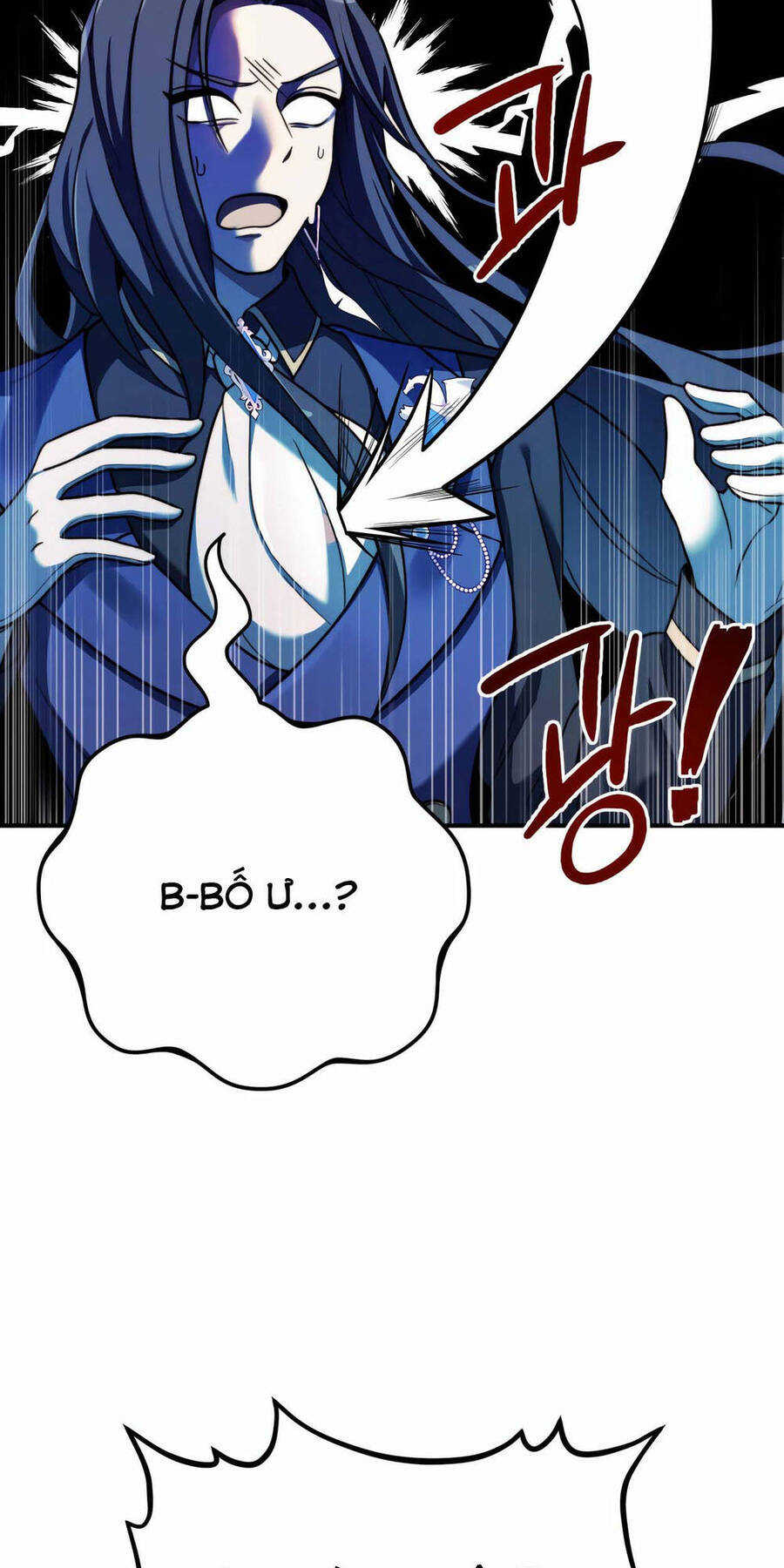 Phương Pháp Sinh Tồn Của Rồng Sắp Ngủm Chap 1 - Next Chap 2