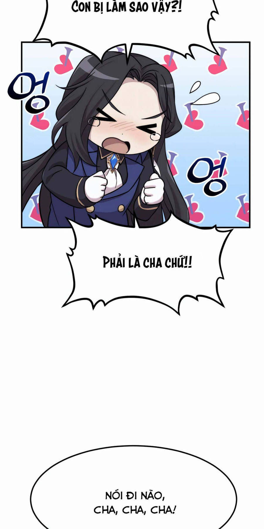 Phương Pháp Sinh Tồn Của Rồng Sắp Ngủm Chap 1 - Next Chap 2
