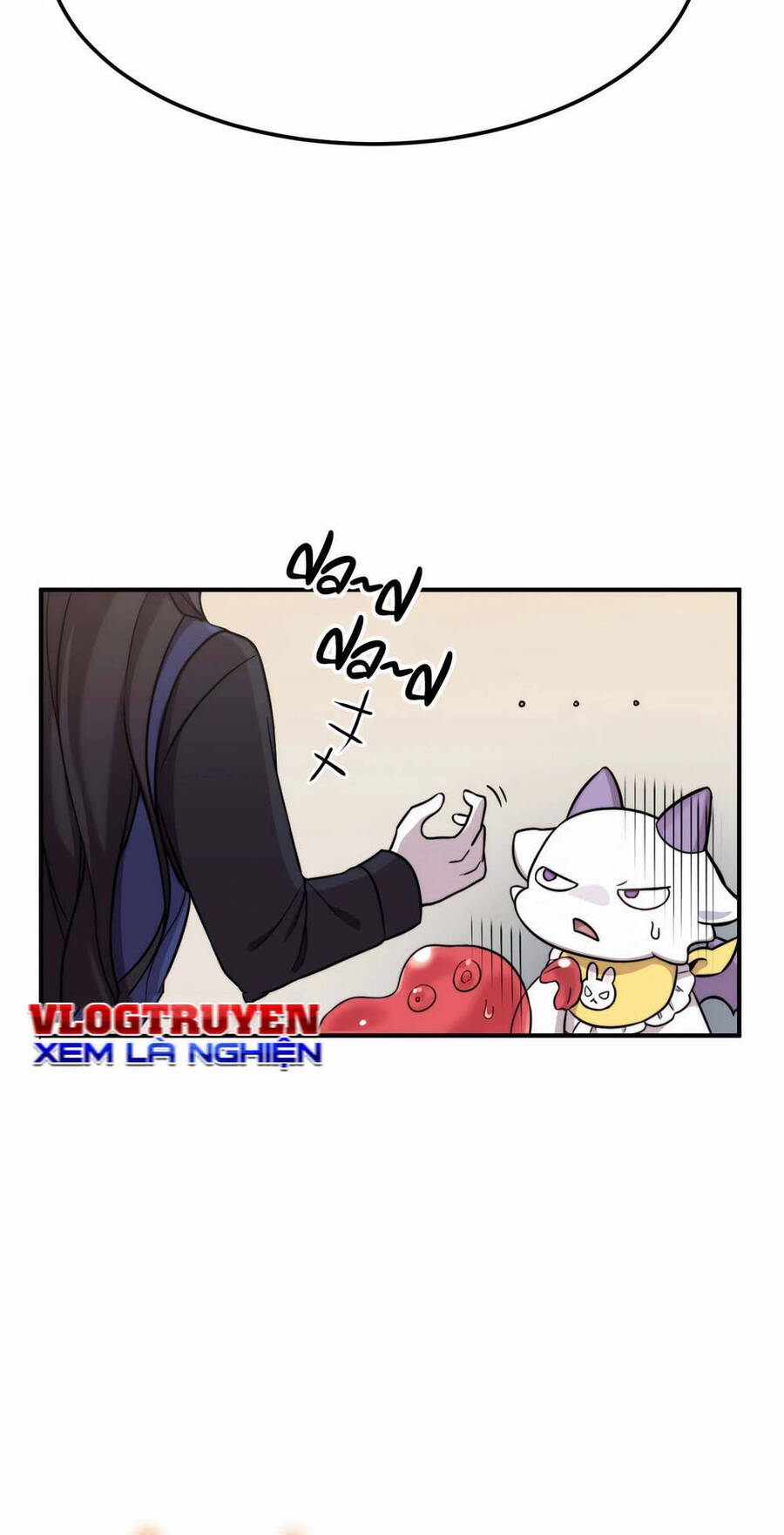 Phương Pháp Sinh Tồn Của Rồng Sắp Ngủm Chap 1 - Next Chap 2