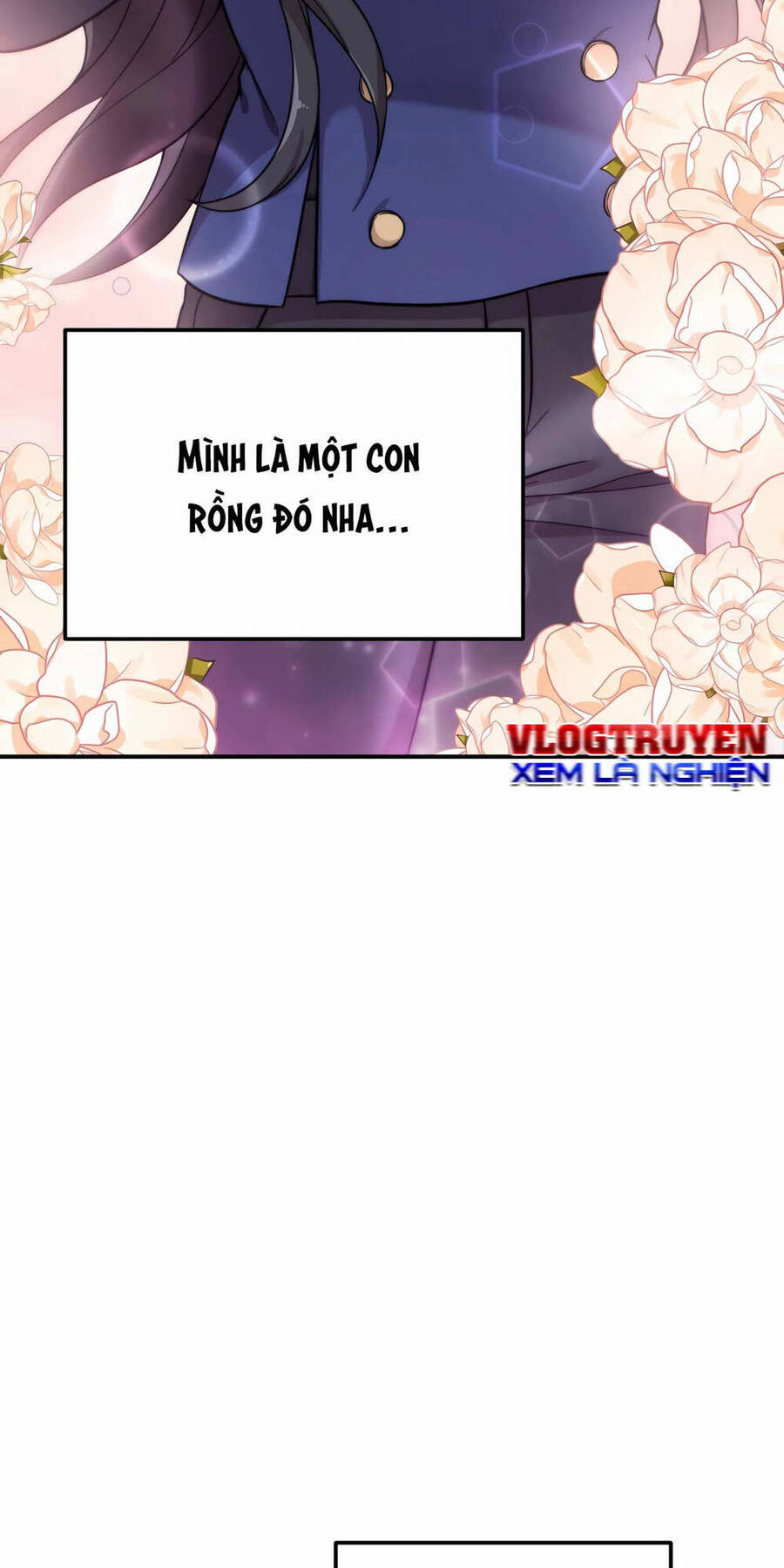Phương Pháp Sinh Tồn Của Rồng Sắp Ngủm Chap 1 - Next Chap 2