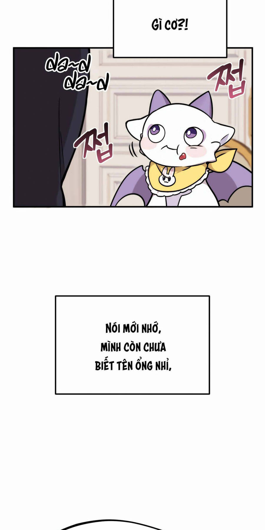 Phương Pháp Sinh Tồn Của Rồng Sắp Ngủm Chap 1 - Next Chap 2