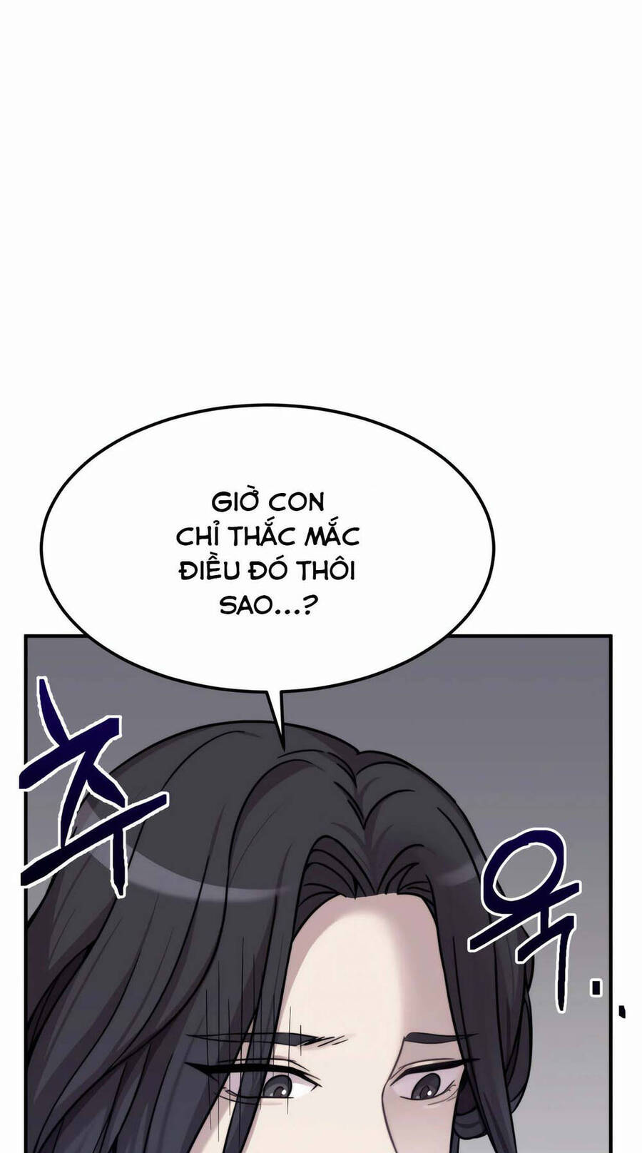 Phương Pháp Sinh Tồn Của Rồng Sắp Ngủm Chap 1 - Next Chap 2
