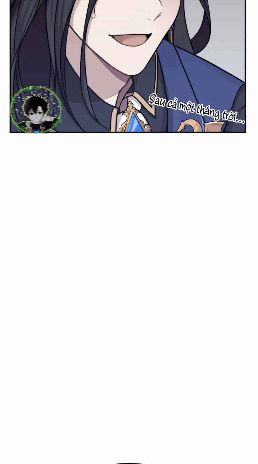 Phương Pháp Sinh Tồn Của Rồng Sắp Ngủm Chap 1 - Next Chap 2