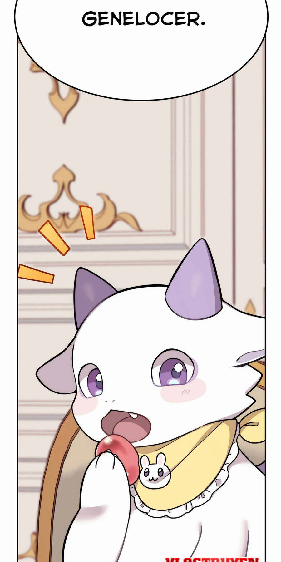 Phương Pháp Sinh Tồn Của Rồng Sắp Ngủm Chap 1 - Next Chap 2