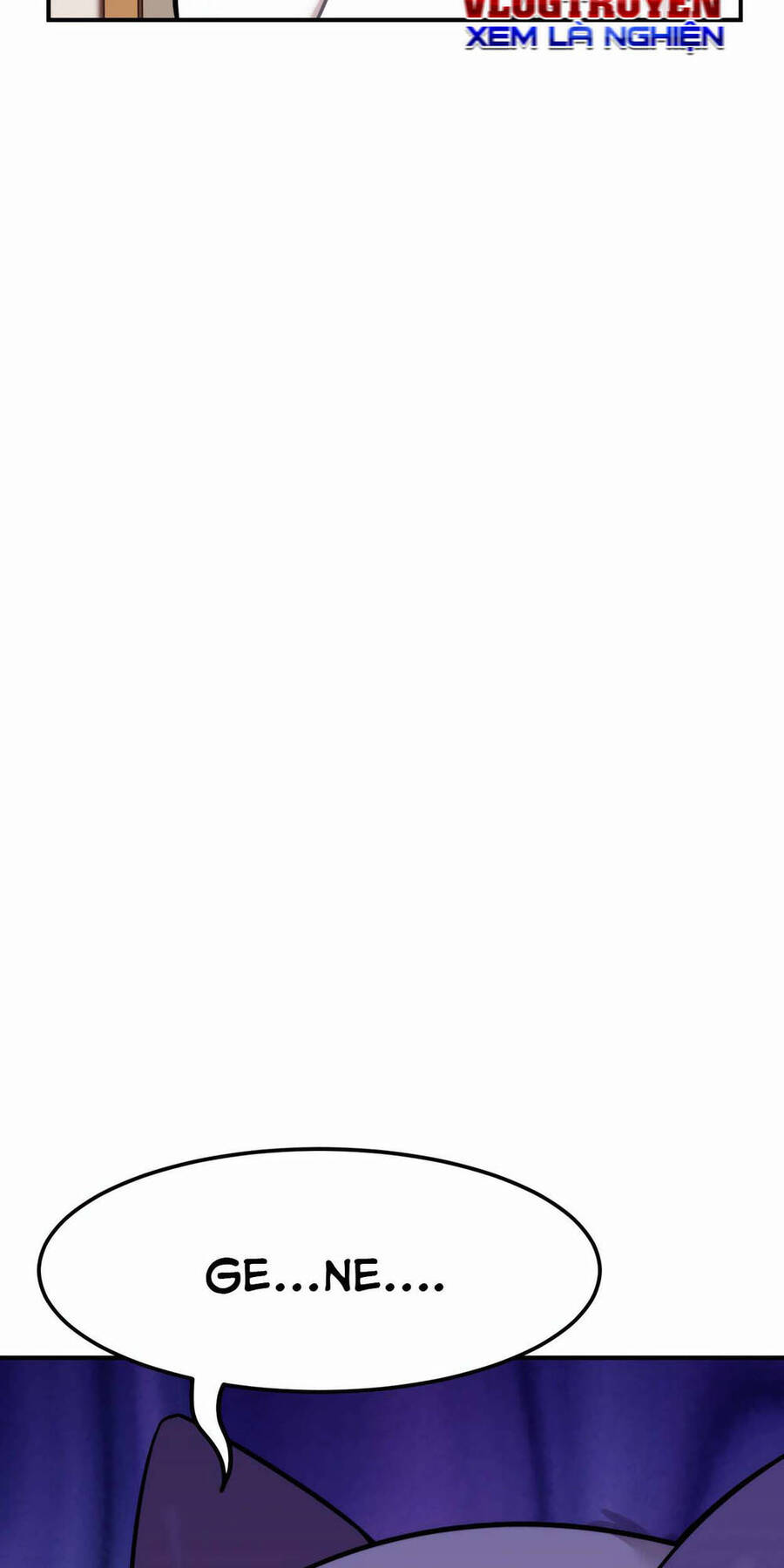 Phương Pháp Sinh Tồn Của Rồng Sắp Ngủm Chap 1 - Next Chap 2