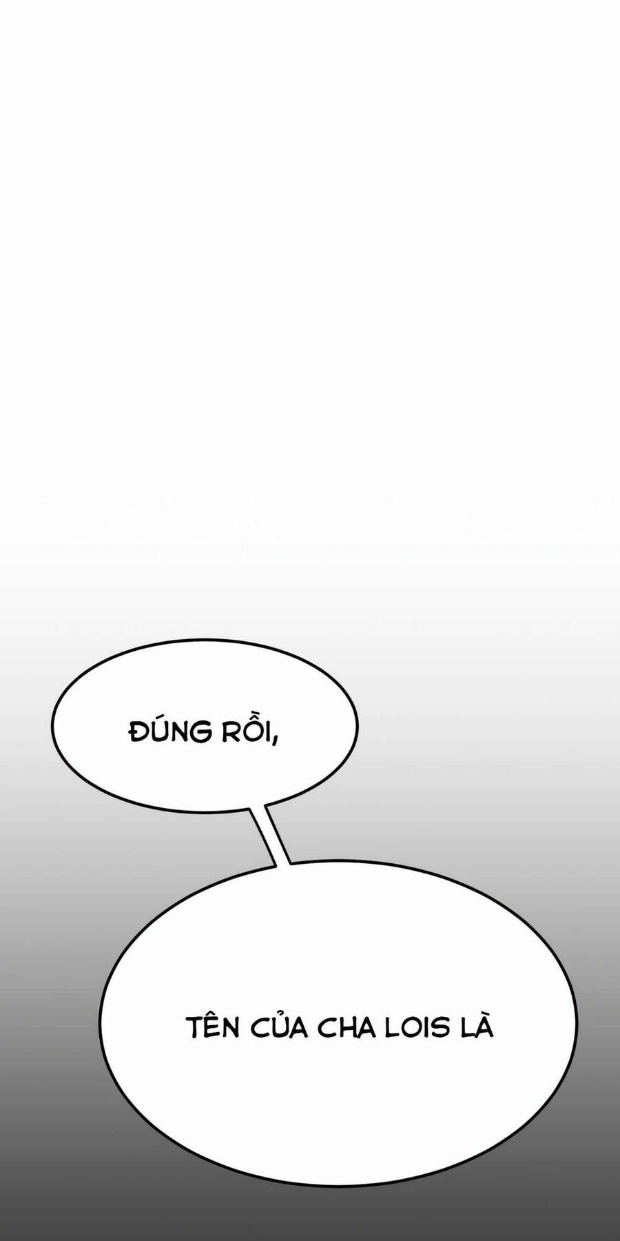 Phương Pháp Sinh Tồn Của Rồng Sắp Ngủm Chap 1 - Next Chap 2