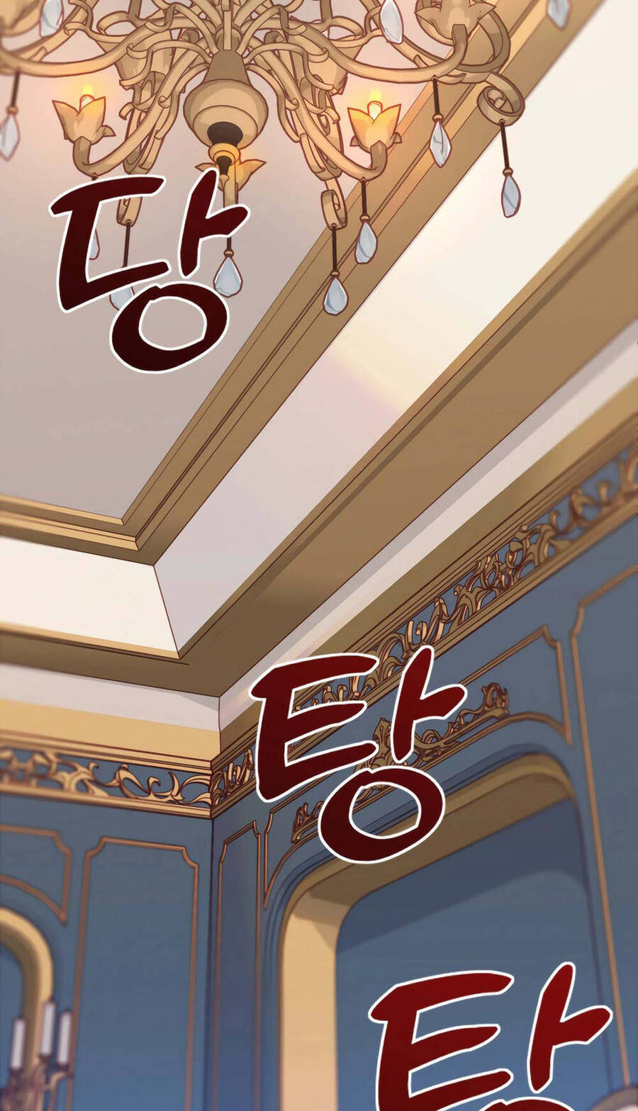 Phương Pháp Sinh Tồn Của Rồng Sắp Ngủm Chap 1 - Next Chap 2