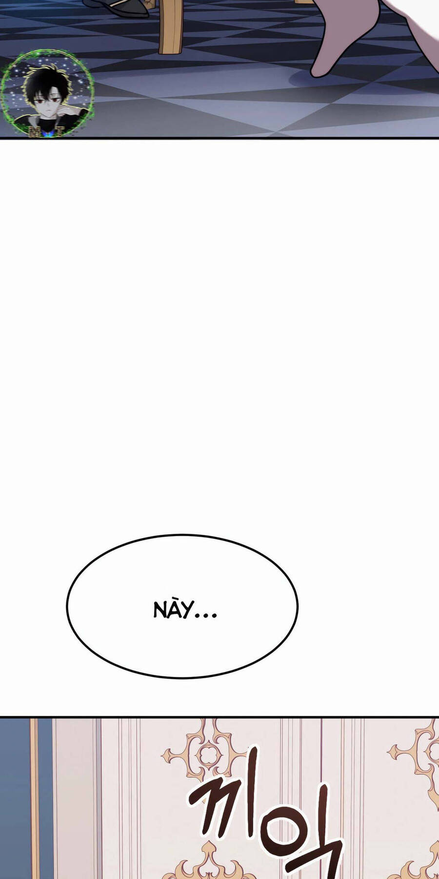 Phương Pháp Sinh Tồn Của Rồng Sắp Ngủm Chap 1 - Next Chap 2