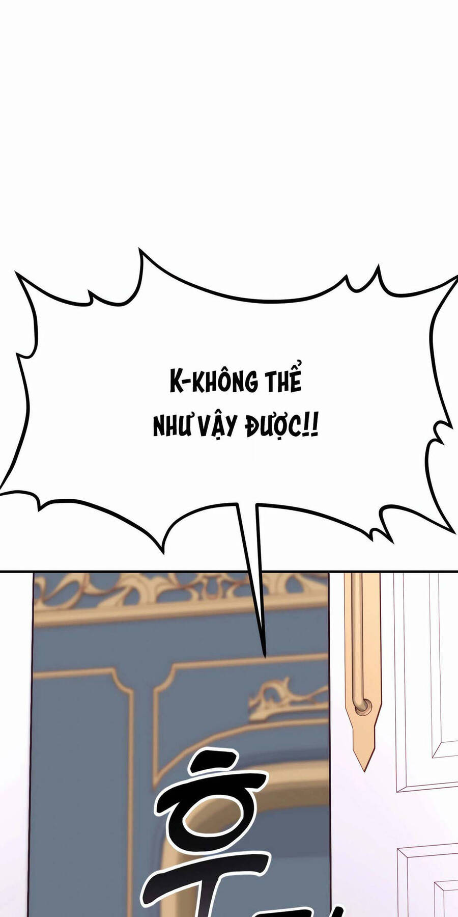 Phương Pháp Sinh Tồn Của Rồng Sắp Ngủm Chap 1 - Next Chap 2
