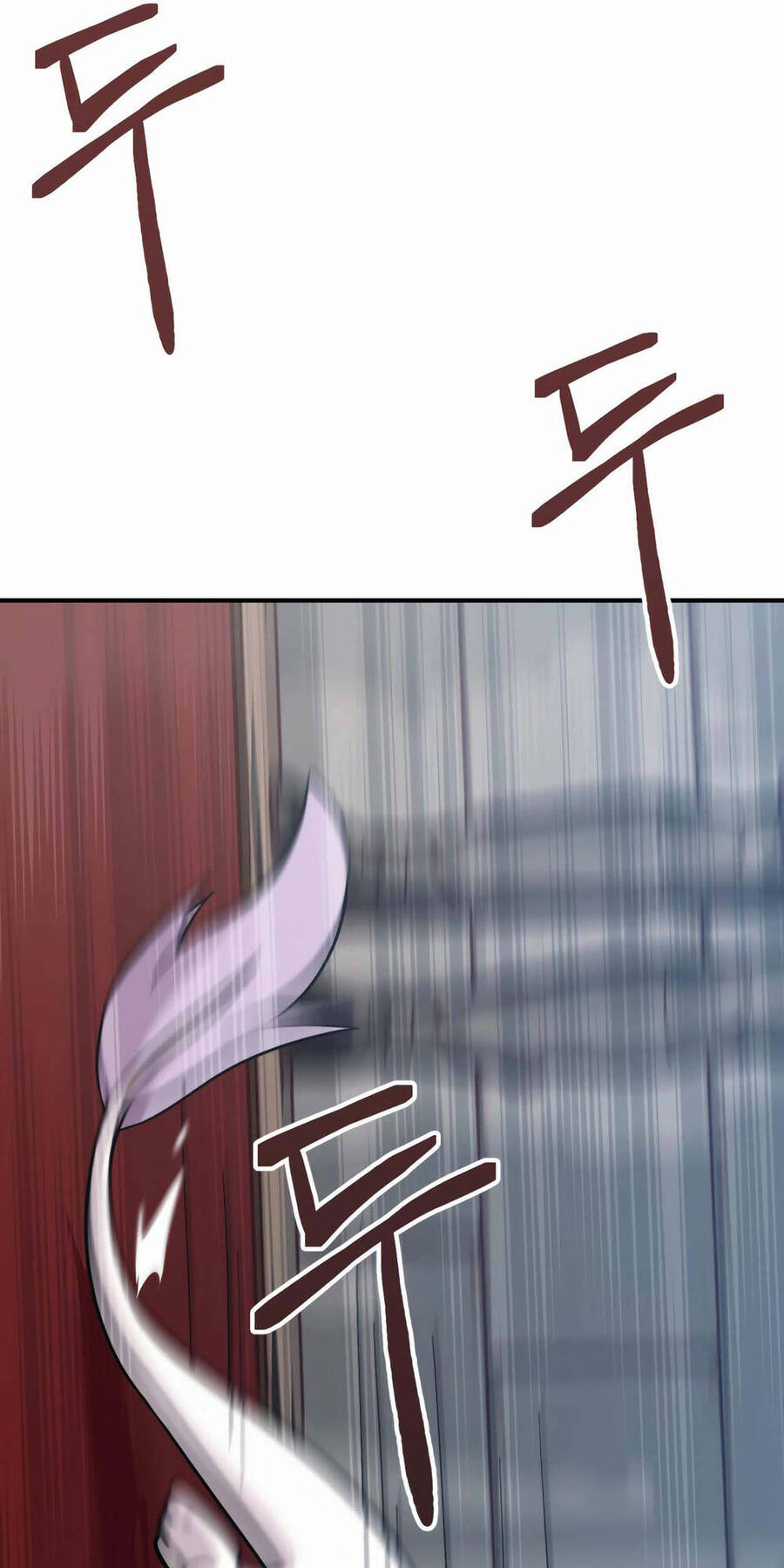 Phương Pháp Sinh Tồn Của Rồng Sắp Ngủm Chap 1 - Next Chap 2