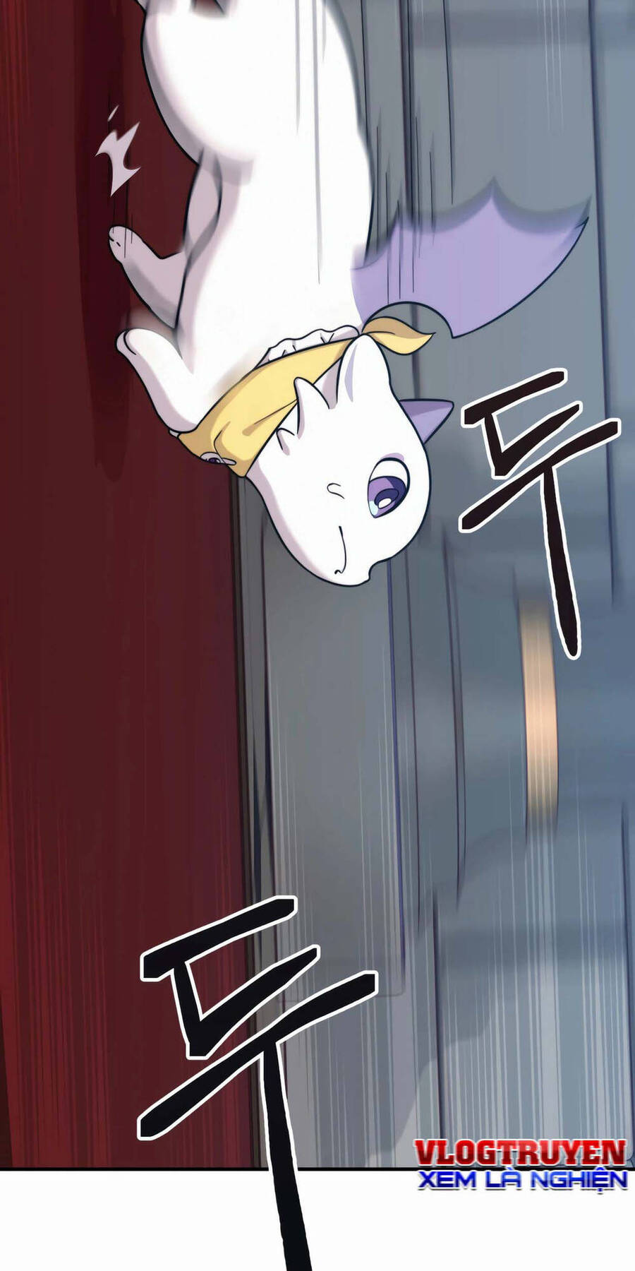 Phương Pháp Sinh Tồn Của Rồng Sắp Ngủm Chap 1 - Next Chap 2