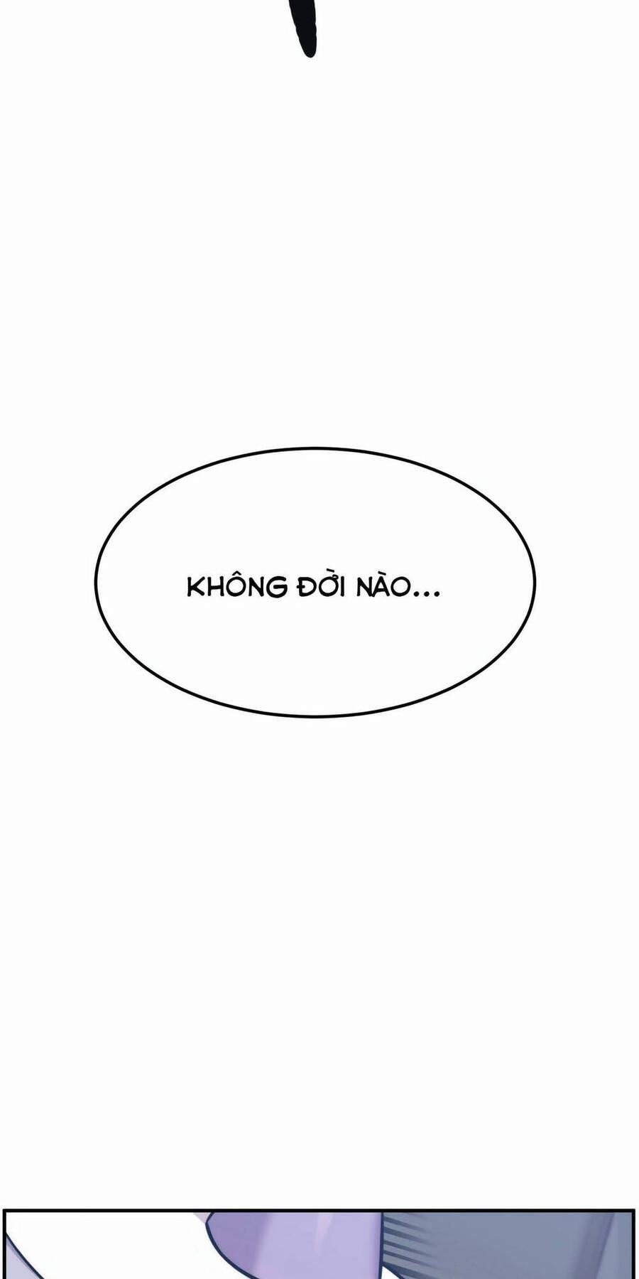 Phương Pháp Sinh Tồn Của Rồng Sắp Ngủm Chap 1 - Next Chap 2