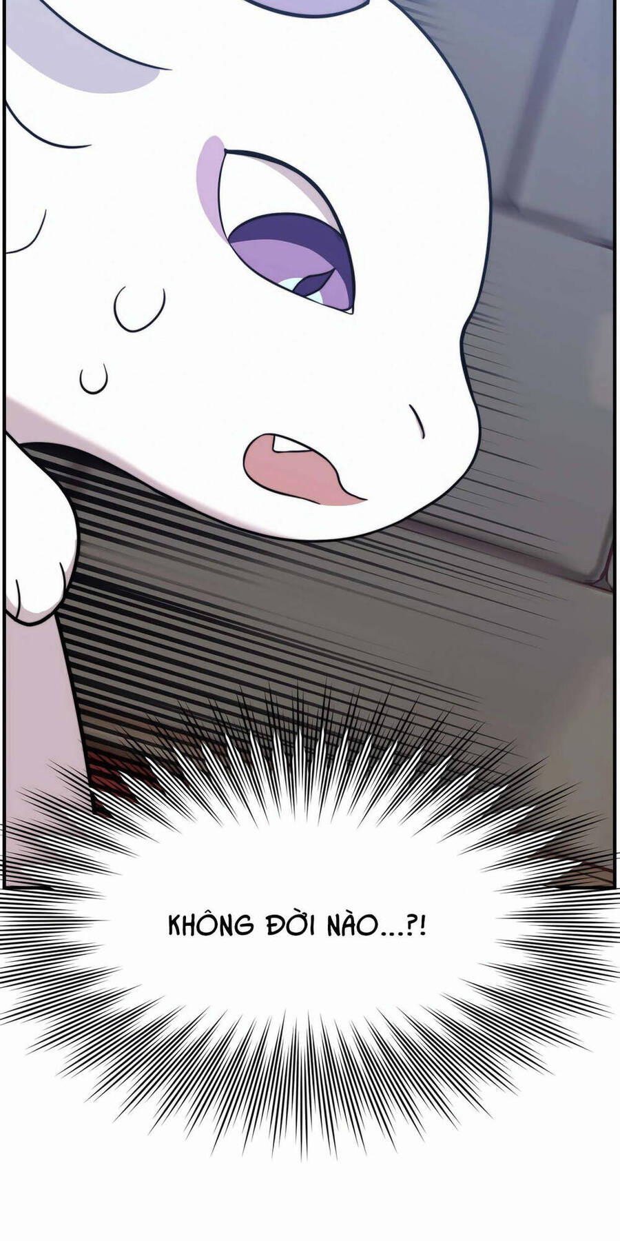 Phương Pháp Sinh Tồn Của Rồng Sắp Ngủm Chap 1 - Next Chap 2