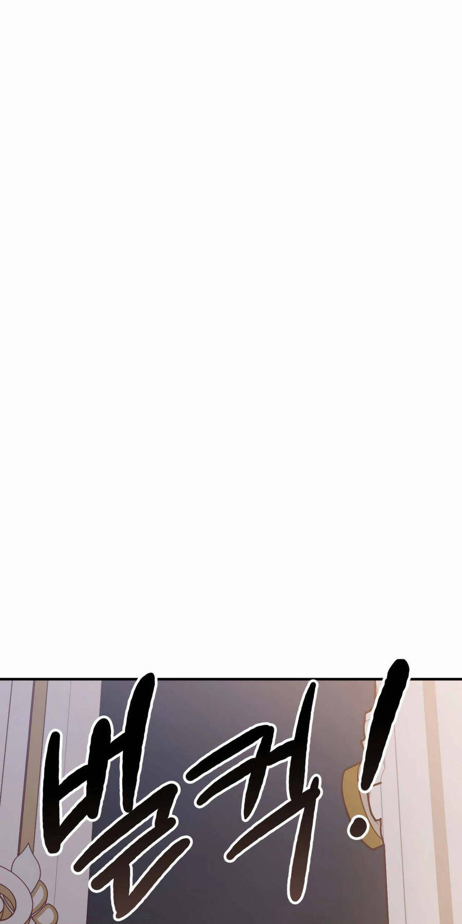 Phương Pháp Sinh Tồn Của Rồng Sắp Ngủm Chap 1 - Next Chap 2