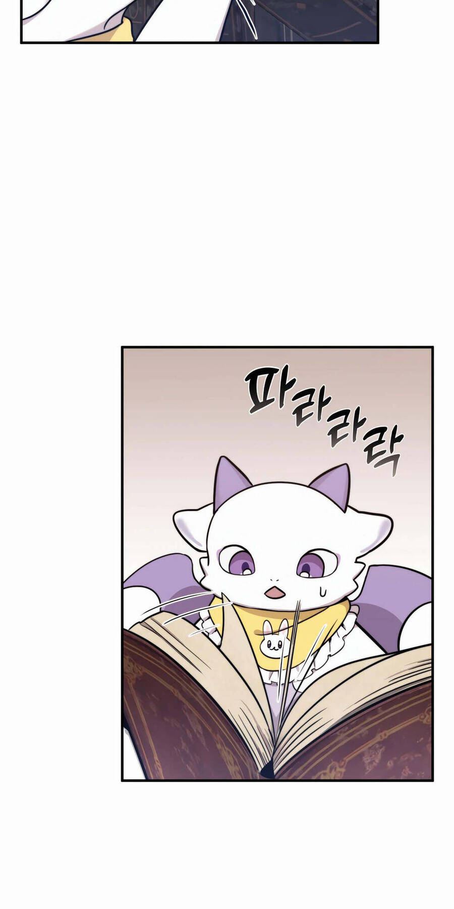 Phương Pháp Sinh Tồn Của Rồng Sắp Ngủm Chap 1 - Next Chap 2