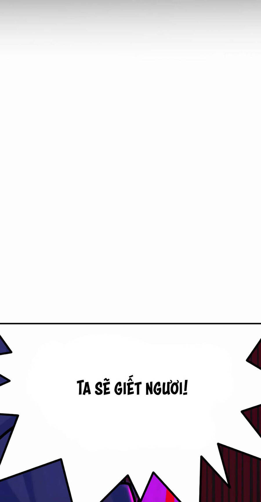 Phương Pháp Sinh Tồn Của Rồng Sắp Ngủm Chap 1 - Next Chap 2