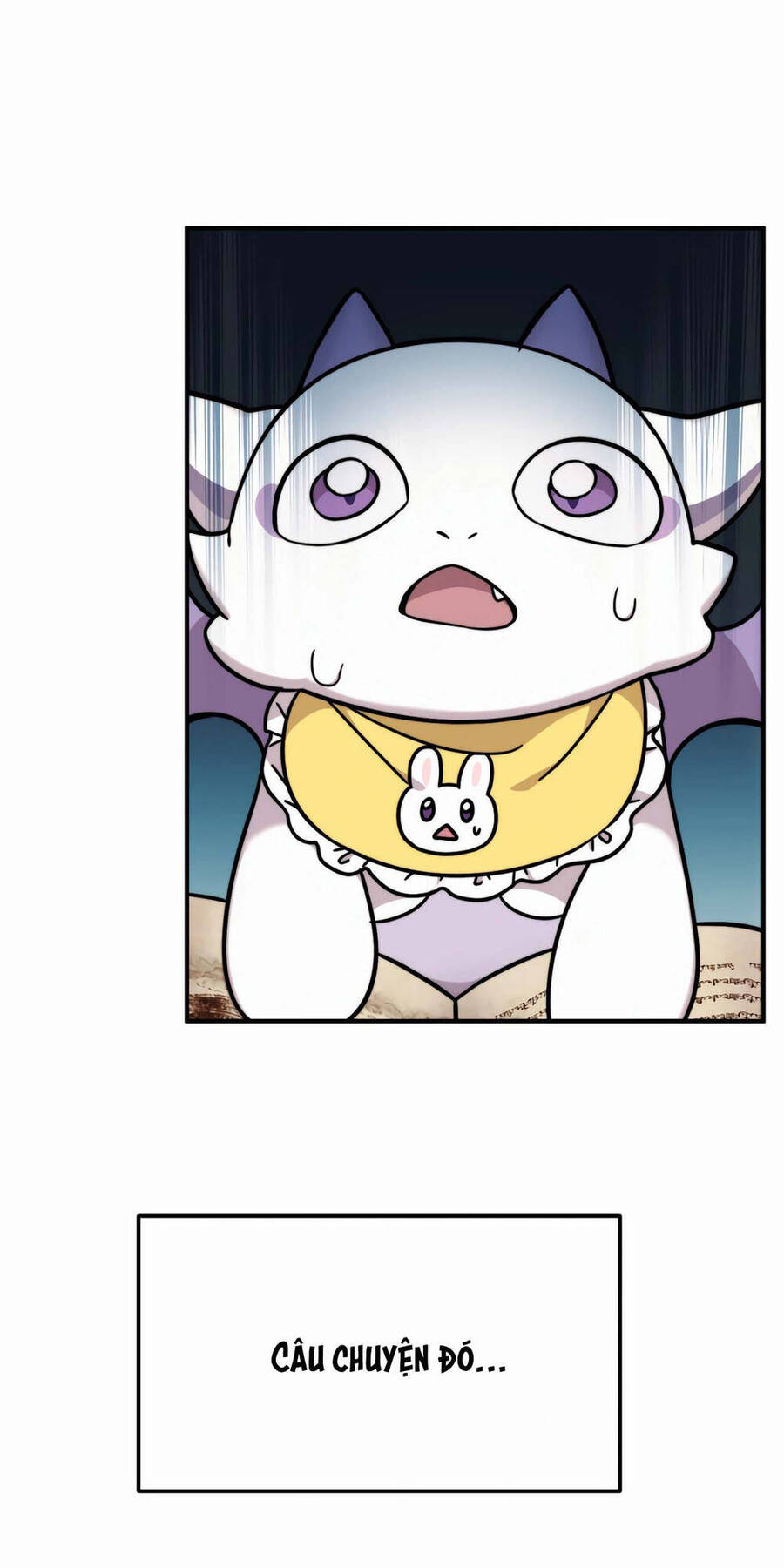 Phương Pháp Sinh Tồn Của Rồng Sắp Ngủm Chap 1 - Next Chap 2