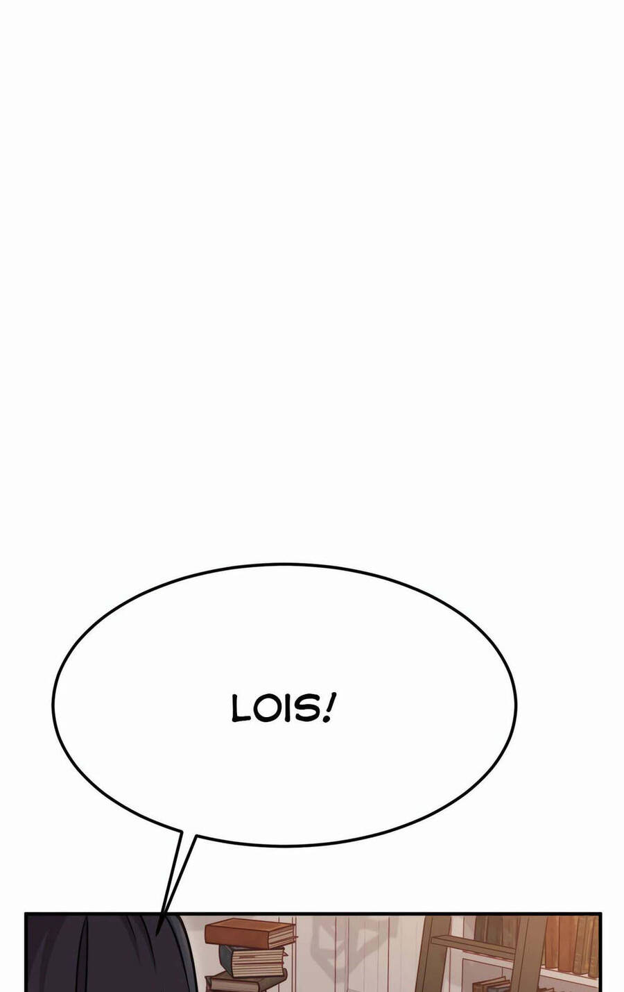 Phương Pháp Sinh Tồn Của Rồng Sắp Ngủm Chap 1 - Next Chap 2