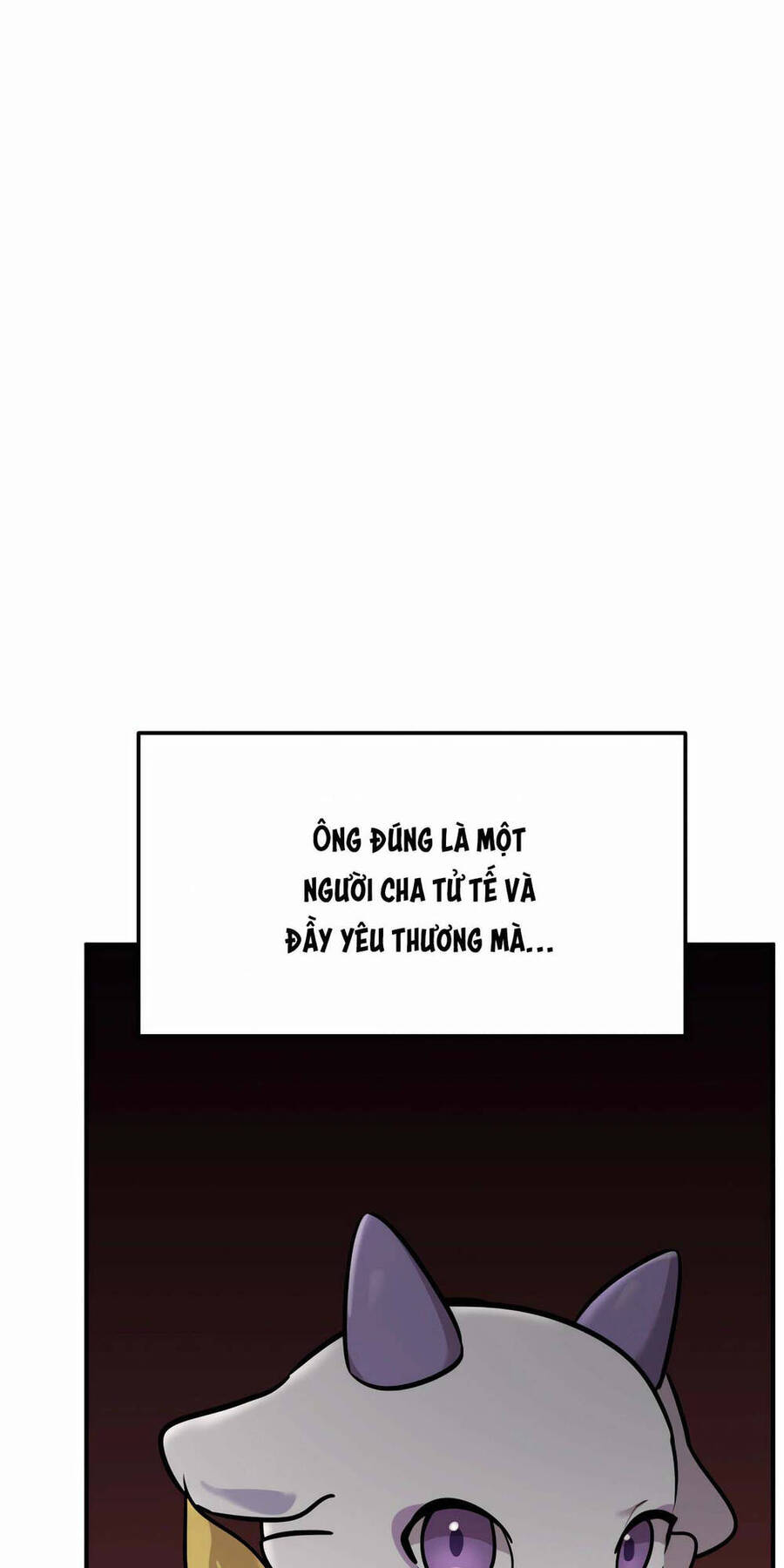 Phương Pháp Sinh Tồn Của Rồng Sắp Ngủm Chap 1 - Next Chap 2