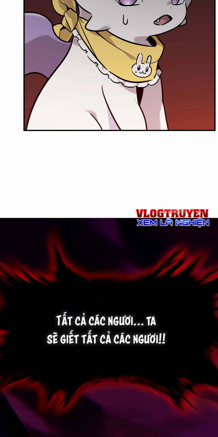 Phương Pháp Sinh Tồn Của Rồng Sắp Ngủm Chap 1 - Next Chap 2