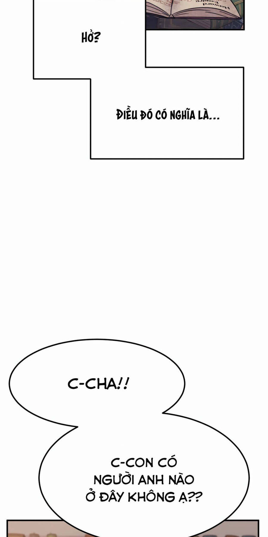 Phương Pháp Sinh Tồn Của Rồng Sắp Ngủm Chap 1 - Next Chap 2