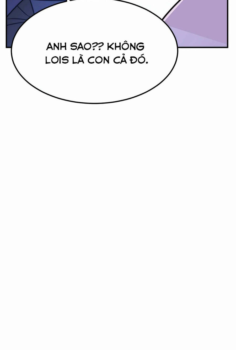 Phương Pháp Sinh Tồn Của Rồng Sắp Ngủm Chap 1 - Next Chap 2