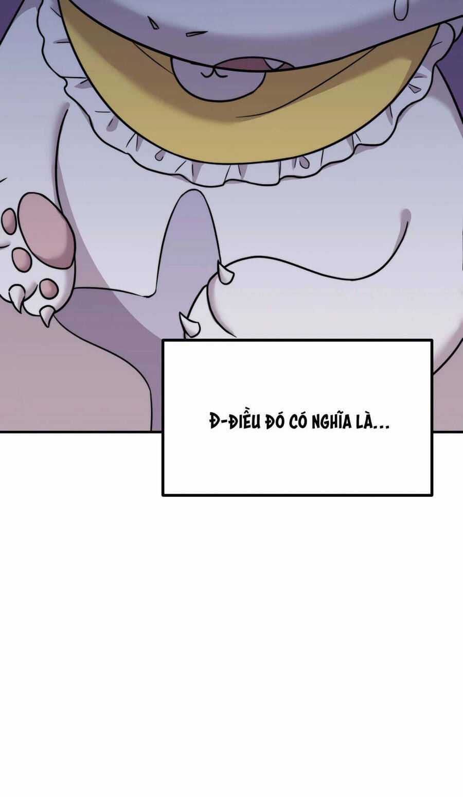 Phương Pháp Sinh Tồn Của Rồng Sắp Ngủm Chap 1 - Next Chap 2