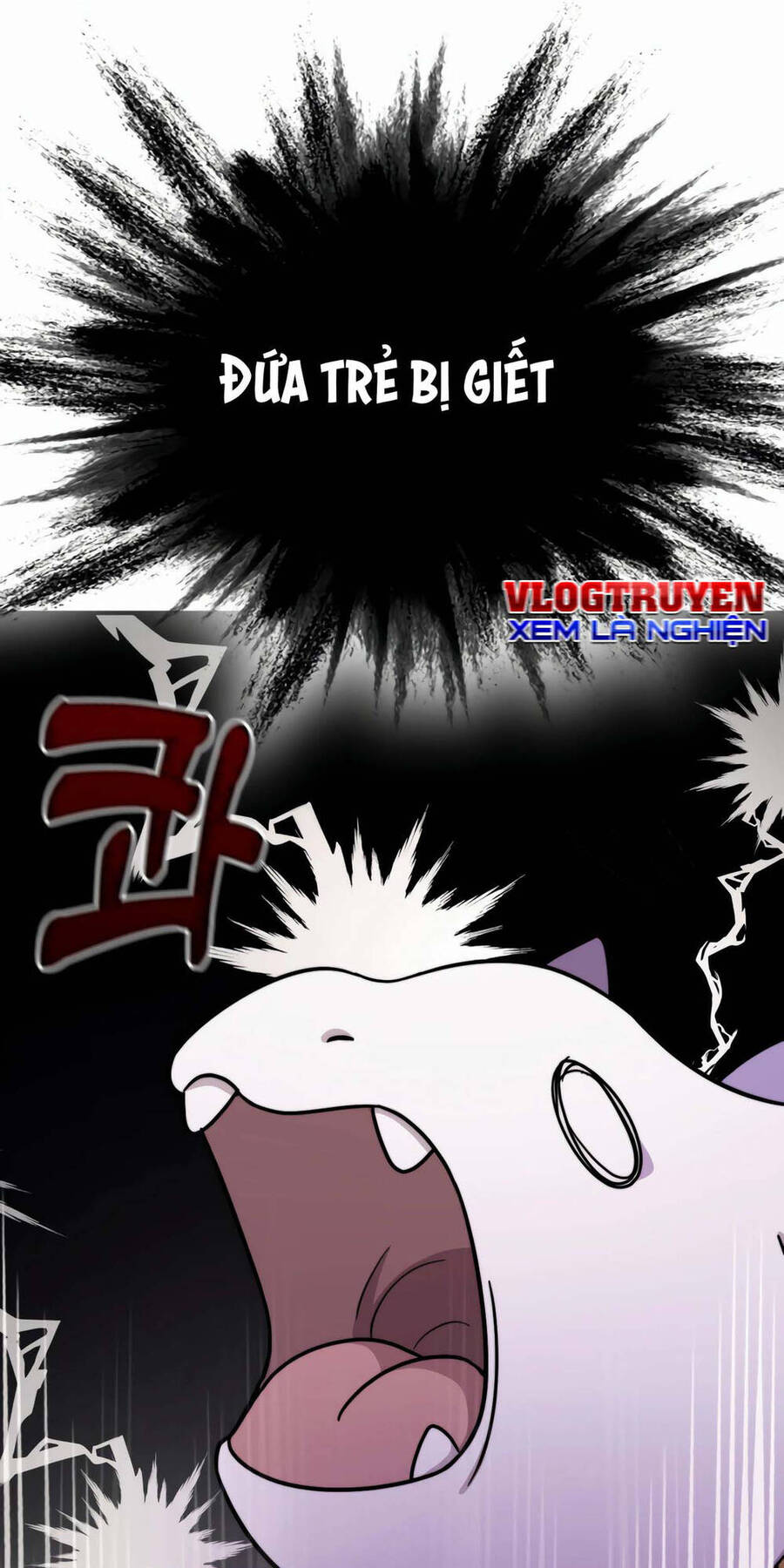 Phương Pháp Sinh Tồn Của Rồng Sắp Ngủm Chap 1 - Next Chap 2
