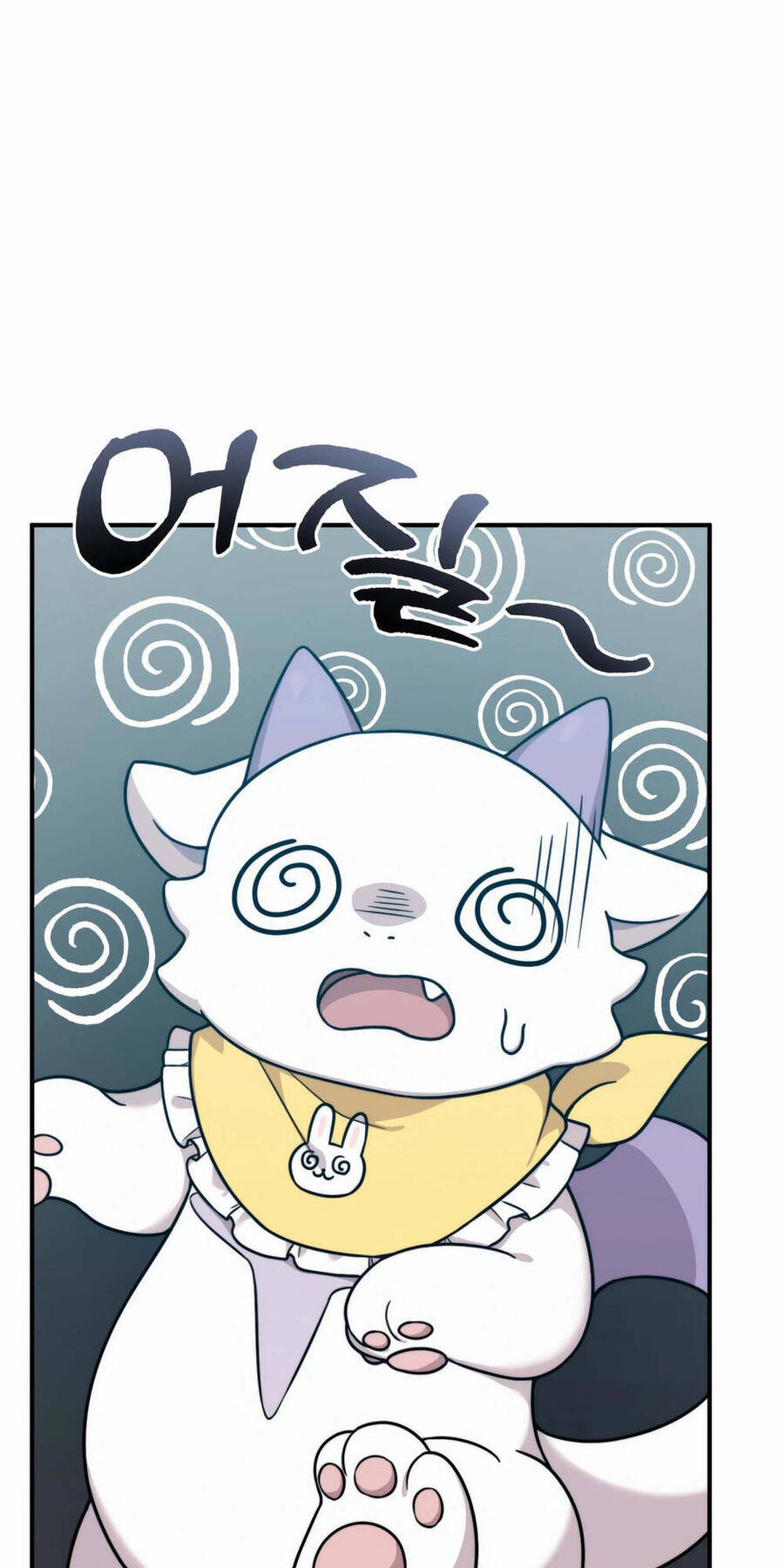 Phương Pháp Sinh Tồn Của Rồng Sắp Ngủm Chap 1 - Next Chap 2