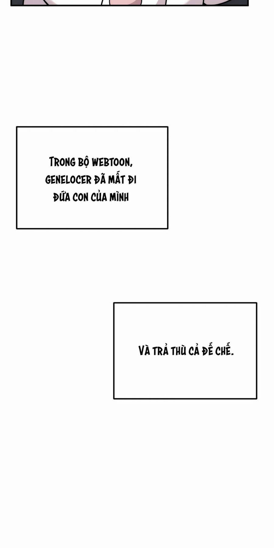 Phương Pháp Sinh Tồn Của Rồng Sắp Ngủm Chap 1 - Next Chap 2