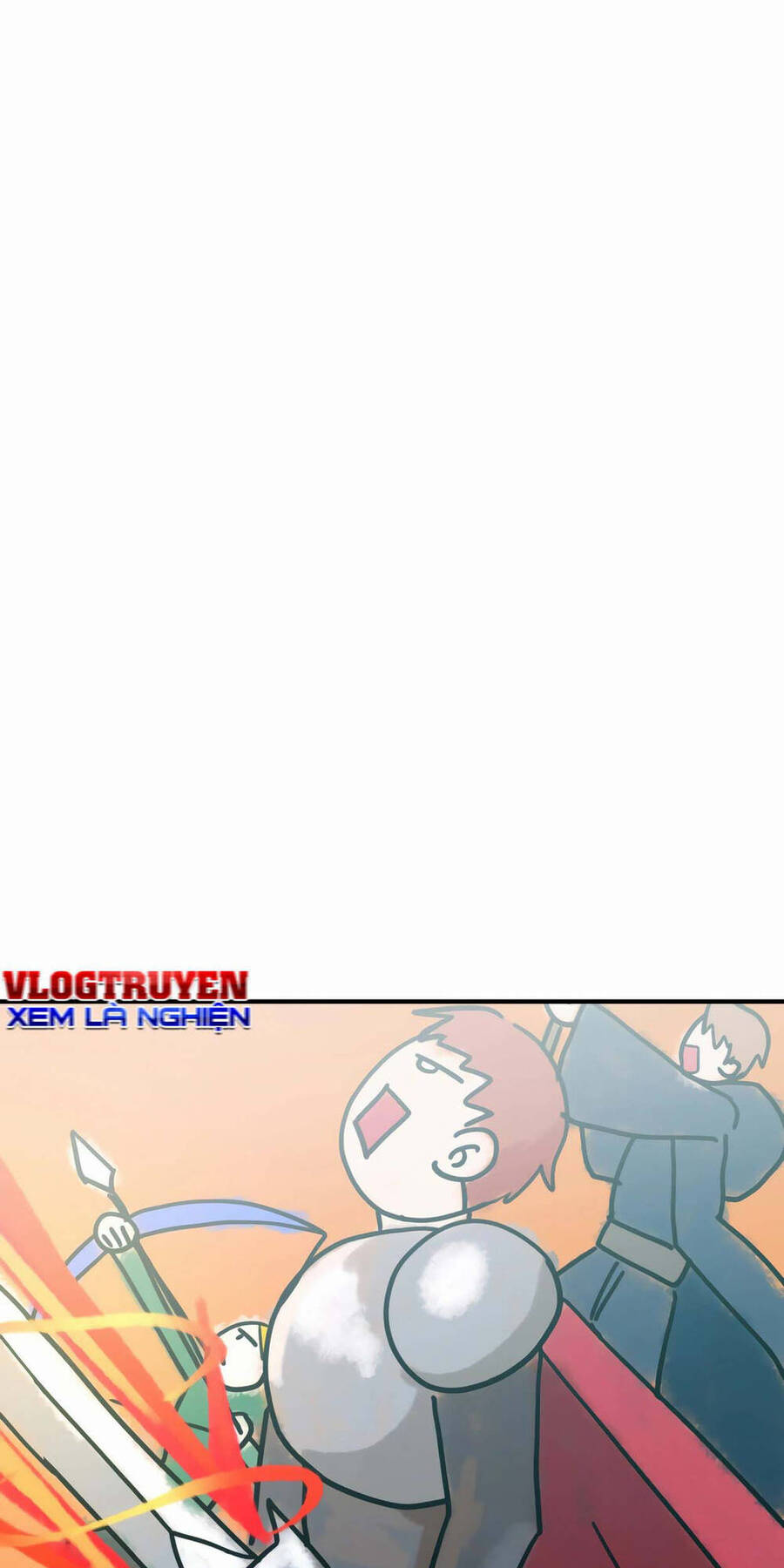 Phương Pháp Sinh Tồn Của Rồng Sắp Ngủm Chap 1 - Next Chap 2