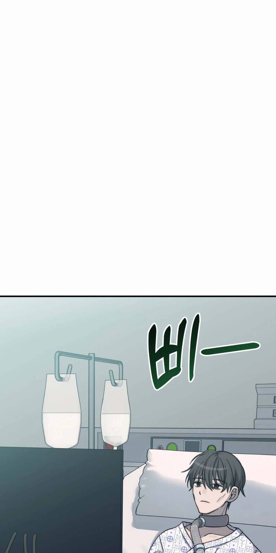 Phương Pháp Sinh Tồn Của Rồng Sắp Ngủm Chap 1 - Next Chap 2