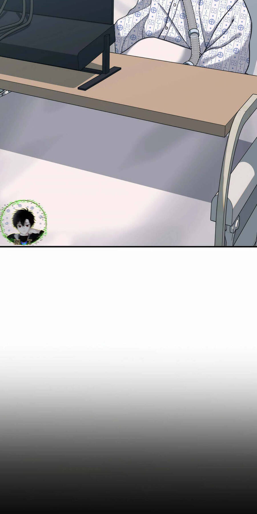 Phương Pháp Sinh Tồn Của Rồng Sắp Ngủm Chap 1 - Next Chap 2