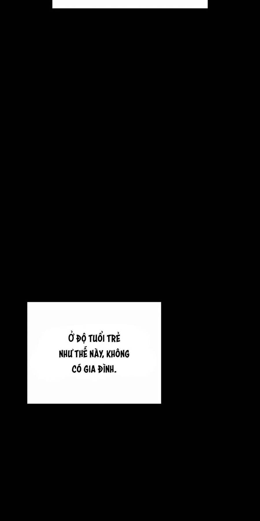 Phương Pháp Sinh Tồn Của Rồng Sắp Ngủm Chap 1 - Next Chap 2