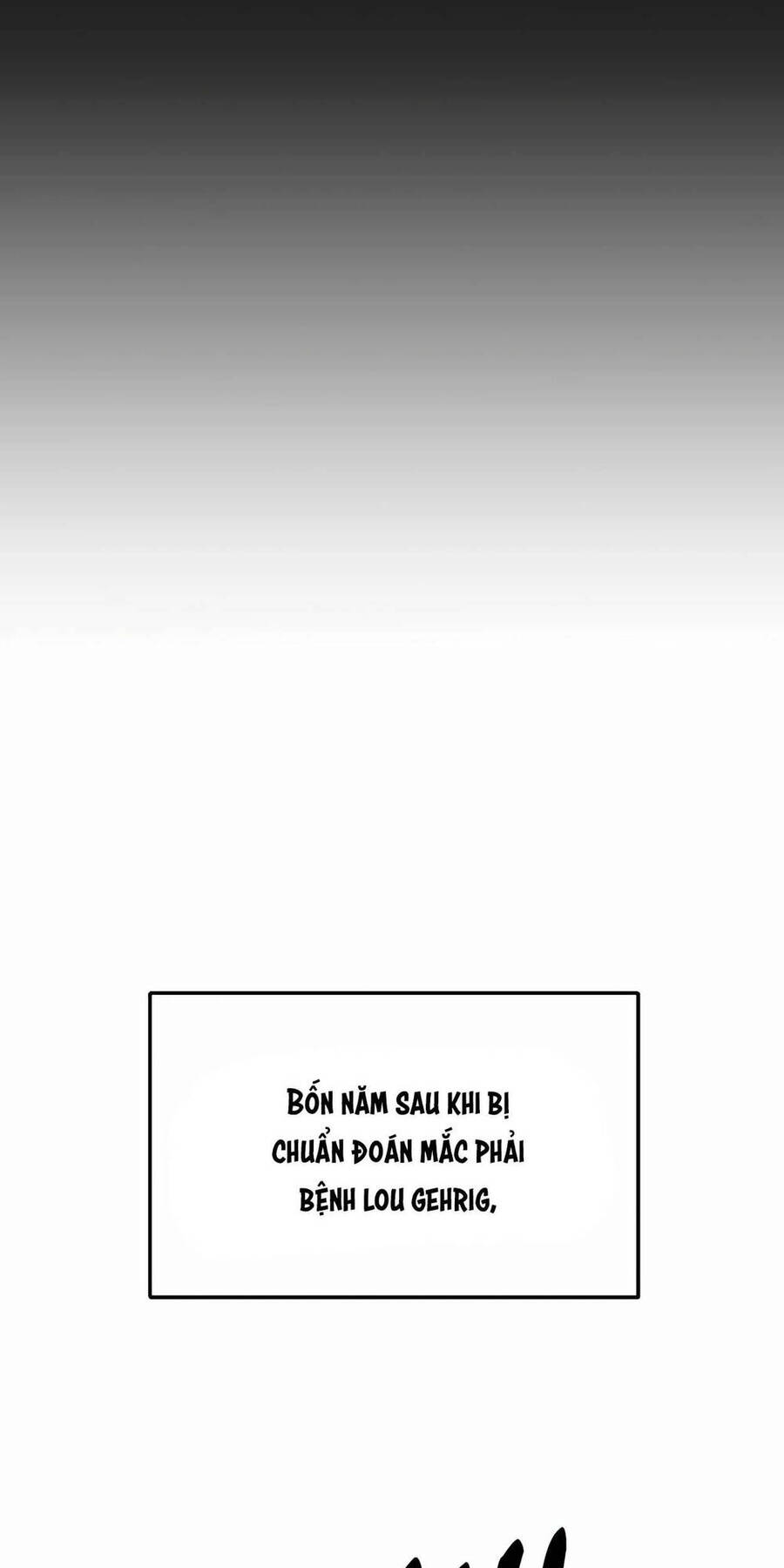 Phương Pháp Sinh Tồn Của Rồng Sắp Ngủm Chap 1 - Next Chap 2