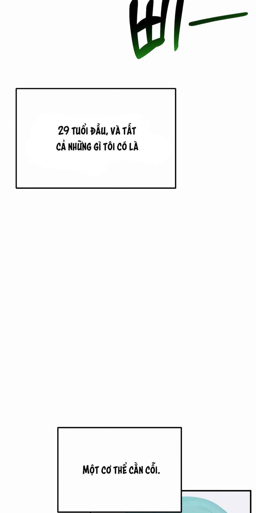 Phương Pháp Sinh Tồn Của Rồng Sắp Ngủm Chap 1 - Next Chap 2