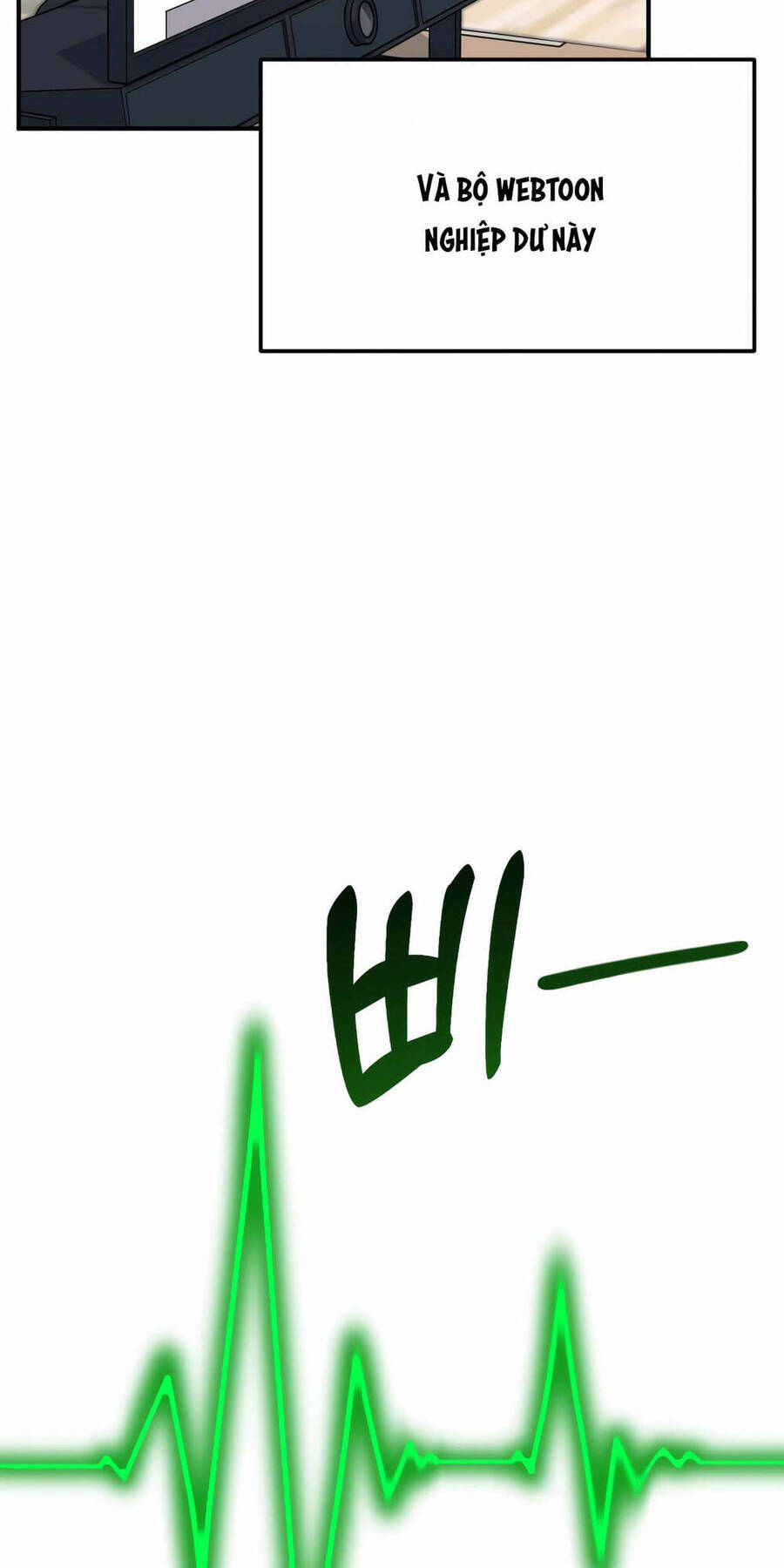 Phương Pháp Sinh Tồn Của Rồng Sắp Ngủm Chap 1 - Next Chap 2