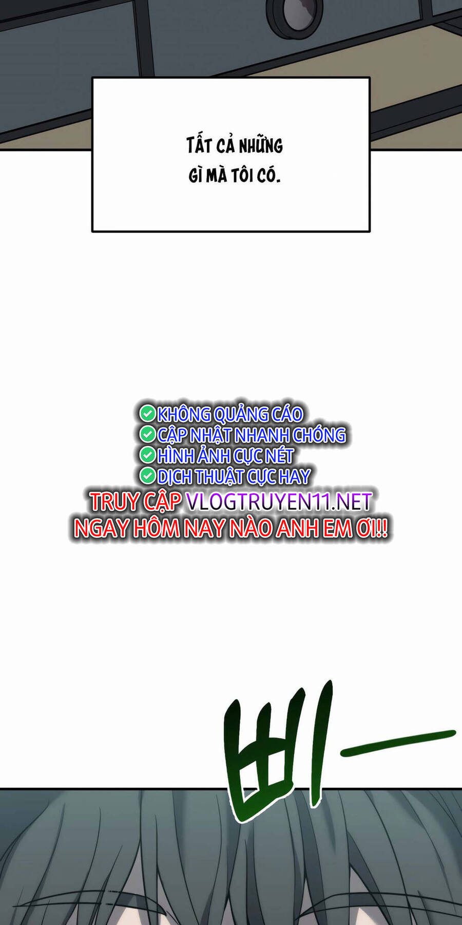 Phương Pháp Sinh Tồn Của Rồng Sắp Ngủm Chap 1 - Next Chap 2